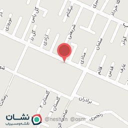 عکس موبایل سی نور