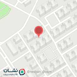 عکس مجتمع مسکونی زمرد