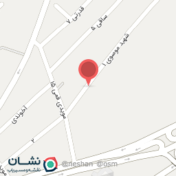 عکس فست فود