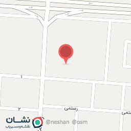 عکس دبستان شهید فهمیده