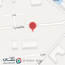 عکس کافه استار