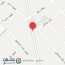 عکس خانه آشپزخانه بانو