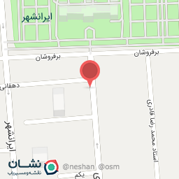 عکس فروشگاه اداری پرینت