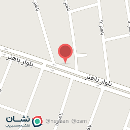 عکس کارگاه آب نبات ریزی صدف