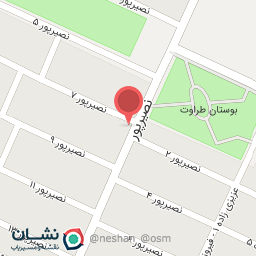 عکس خیاطی آریا