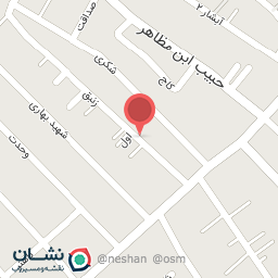 عکس کافی نت 