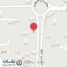 عکس فروشگاه کوثر نور