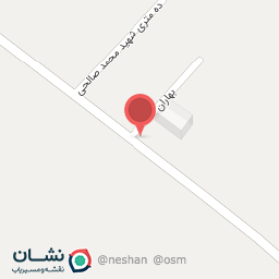 عکس ولی آباد-مسجد صاحب الزمان