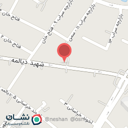 عکس نمایندگی کت و شلوار فروشی تهران جامعه