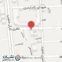 عکس دکتر عباس سامی