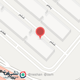 عکس میوه فروشی پاکدل