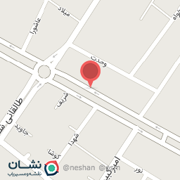 عکس کتاب و لوازم التحریر حکیم