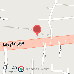 عکس سوپر مارکت