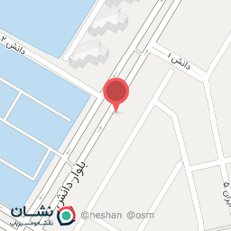 عکس شرکت عمرانی سپید گستر انشان