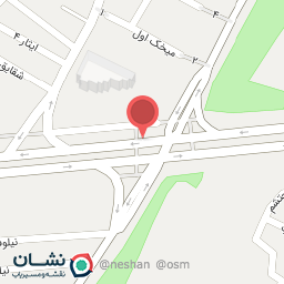 عکس رستوران حاج عباس