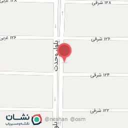 عکس کافه فست فود اسپیناس