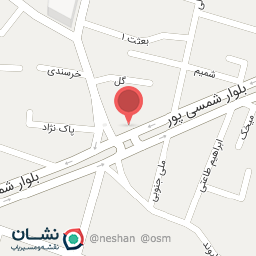 عکس بیمه البرز