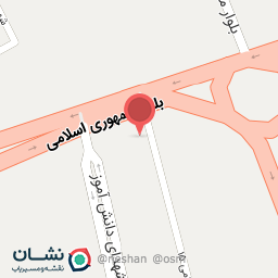 عکس فست فودمکث