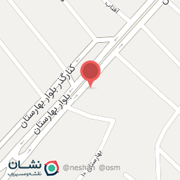 عکس دخانیات کرمی