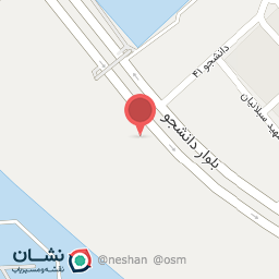 عکس پروتئین پرسان