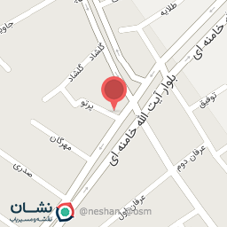 عکس صافکاری نقاشی اتومبیل