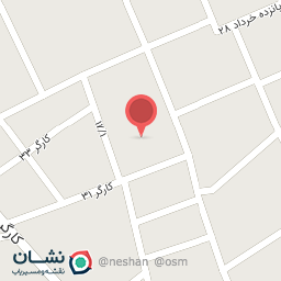 عکس شرکت حفاری زرین دشت شایان