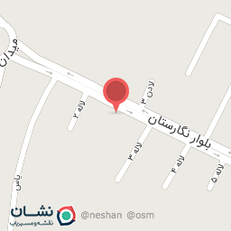 عکس هالیدی - فروشگاه تعطیلات