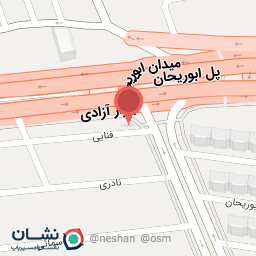 عکس بانک مسکن شعبه مفتح تبریز شعبه منظریه