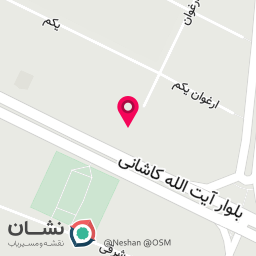 عکس آموزشگاه موسیقی هماهور