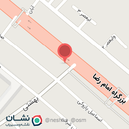 عکس باطریسازی و لوازم یدکی صداقت