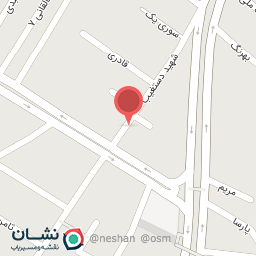 عکس موبایل شهروز