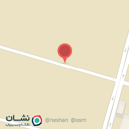 عکس کارواش کمال