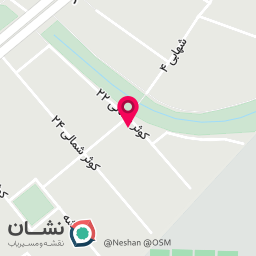 عکس کافه نقشه