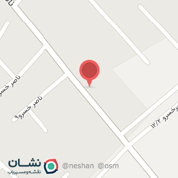 عکس پخش مواد غذایی سان استار