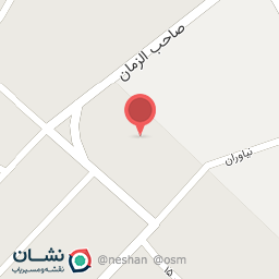 عکس حسینیه صاحب الزمان