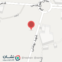 عکس خودپرداز بانک سپه