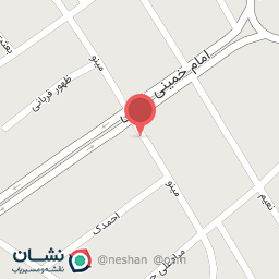 عکس تعمیر گاه اتومبیل گنجعلی برقکاری