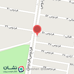 عکس سوپر مارکت