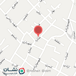 عکس نانوایی تافتون