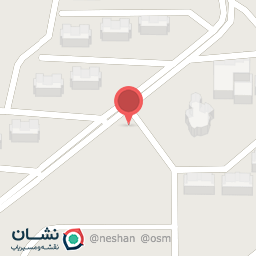 عکس سوپر مارکت رجایی