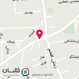 عکس قهوه خانه یادگار پدر