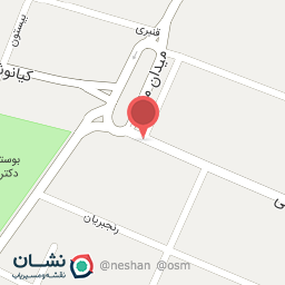 عکس شرکت شبکه گستران یاقوت سرخ