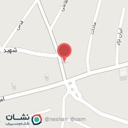عکس لیمون پلاستیک نیر