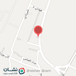 عکس خانه حسینی ها