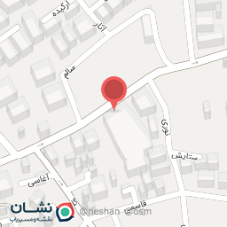 عکس الواقساطی (ایما استور)