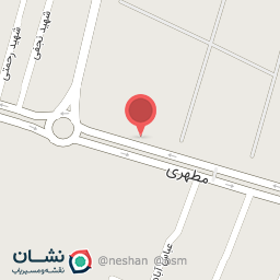 عکس پرده سرای ایرانیان