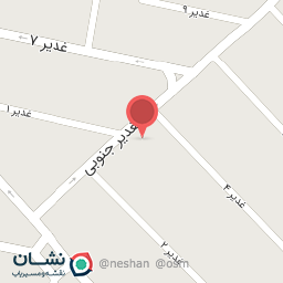 عکس کلینیک رز