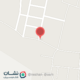 عکس سوپرمارکت 