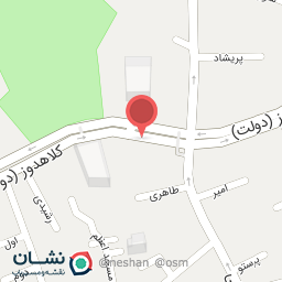 عکس دلند باتری