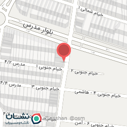 عکس صنایع دستی میراث کهن